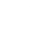 YJ JEWELRY - Home